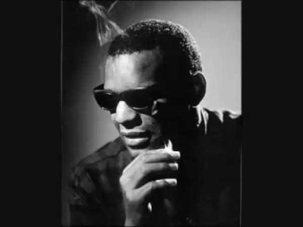 Ray Charles - DON